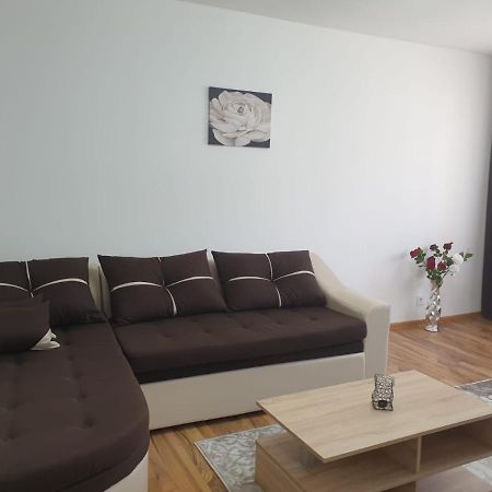 Cazare Apartament Cu 2 Camere Нехою Екстер'єр фото